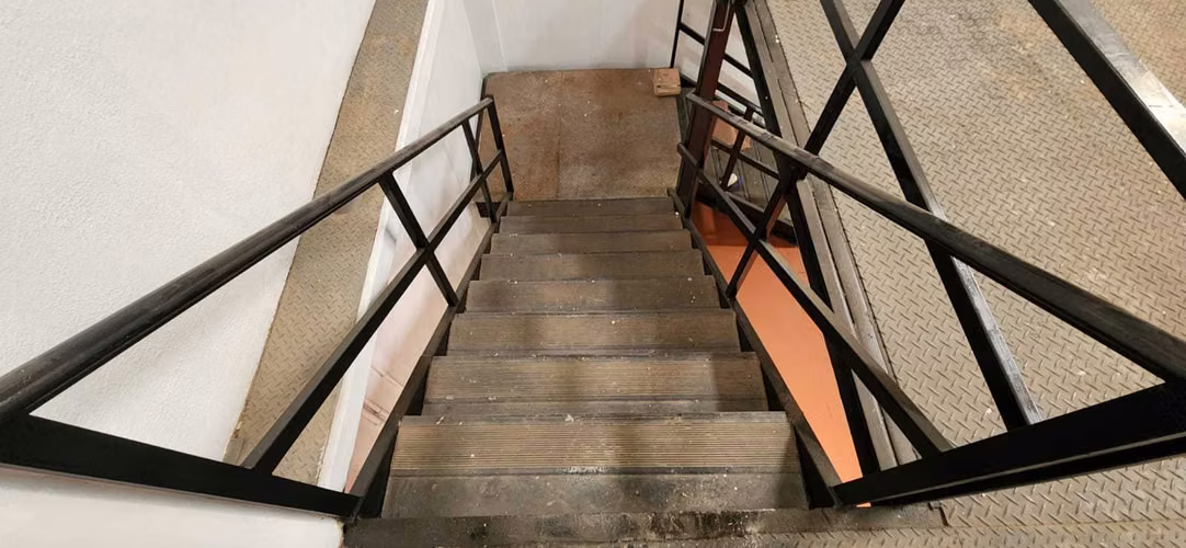 Espacio Ideal para Tu Negocio en Crecimiento (178575)