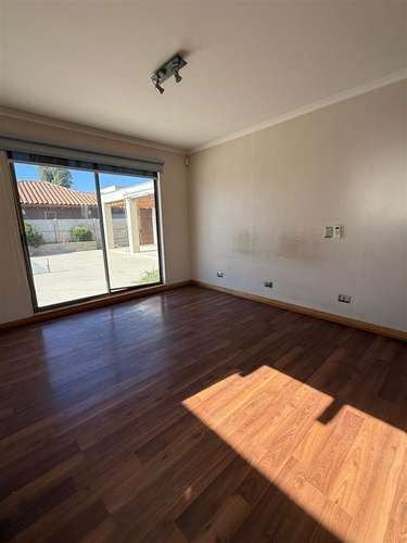 Casa en Venta, Condominio Jardín de los Villares, Los Andes