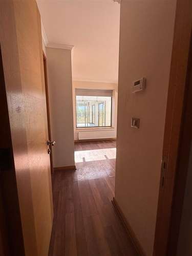 Casa en Venta, Condominio Jardín de los Villares, Los Andes