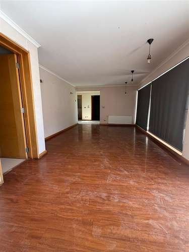 Casa en Venta, Condominio Jardín de los Villares, Los Andes