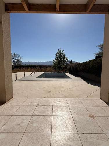 Casa en Venta, Condominio Jardín de los Villares, Los Andes
