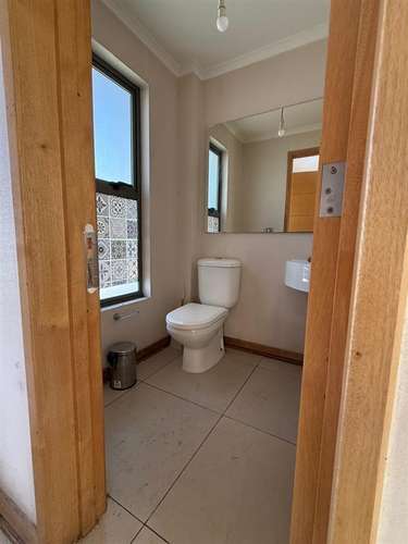Casa en Venta, Condominio Jardín de los Villares, Los Andes