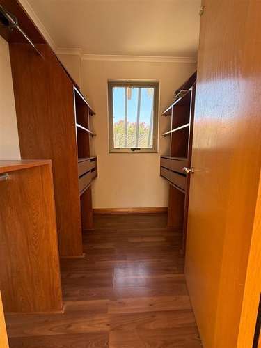 Casa en Venta, Condominio Jardín de los Villares, Los Andes