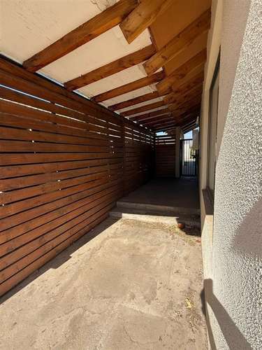 Casa en Venta, Condominio Jardín de los Villares, Los Andes