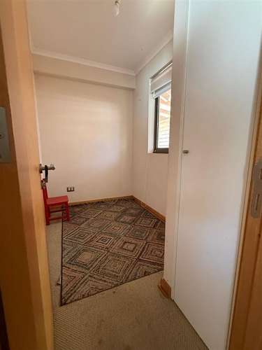 Casa en Venta, Condominio Jardín de los Villares, Los Andes