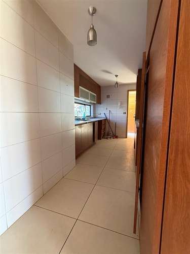 Casa en Venta, Condominio Jardín de los Villares, Los Andes