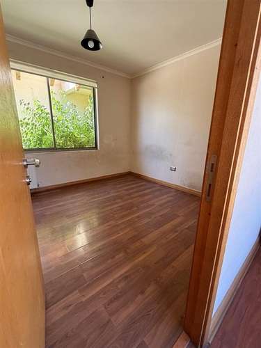 Casa en Venta, Condominio Jardín de los Villares, Los Andes