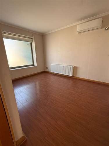 Casa en Venta, Condominio Jardín de los Villares, Los Andes