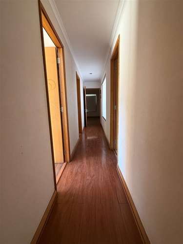 Casa en Venta, Condominio Jardín de los Villares, Los Andes