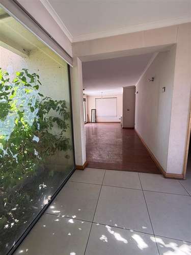 Casa en Venta, Condominio Jardín de los Villares, Los Andes