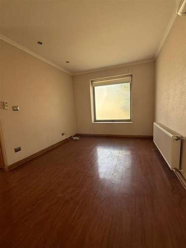 Casa en Venta, Condominio Jardín de los Villares, Los Andes