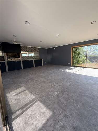 Casa en Venta, Condominio Jardín de los Villares, Los Andes