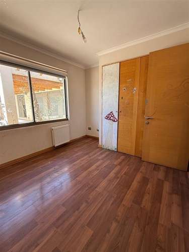 Casa en Venta, Condominio Jardín de los Villares, Los Andes