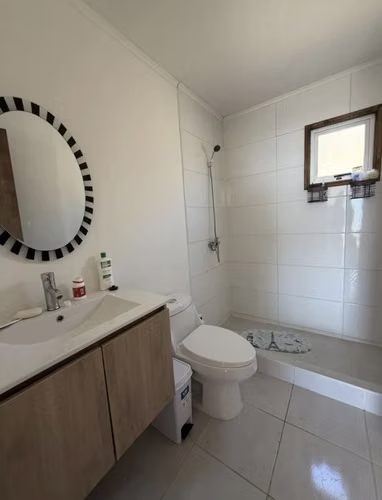 SE ARRIENDO O VENTA DE PARCELA EN FUNDO LORETO