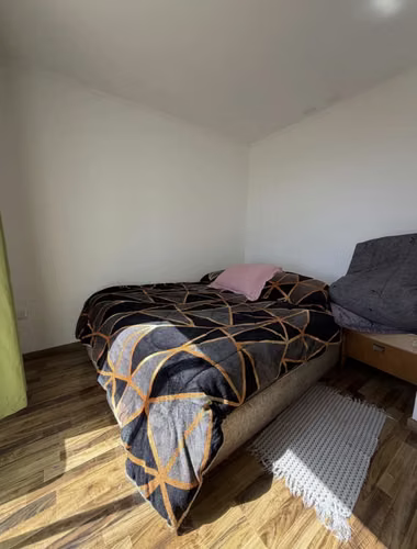 SE ARRIENDO O VENTA DE PARCELA EN FUNDO LORETO