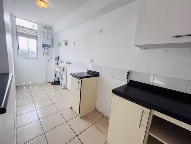 OPORTUNIDAD DE INVERSIÓN Y VIVIENDA EN LA SERENA