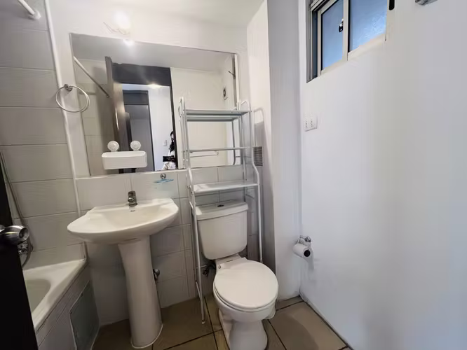OPORTUNIDAD DE INVERSIÓN Y VIVIENDA EN LA SERENA