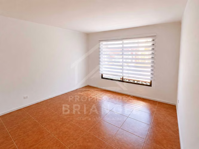 Casa familiar en Bordemar II con piscinad (178579)