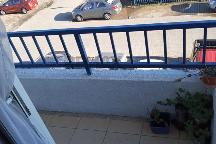 Tu oportunidad para invertir está aquí!