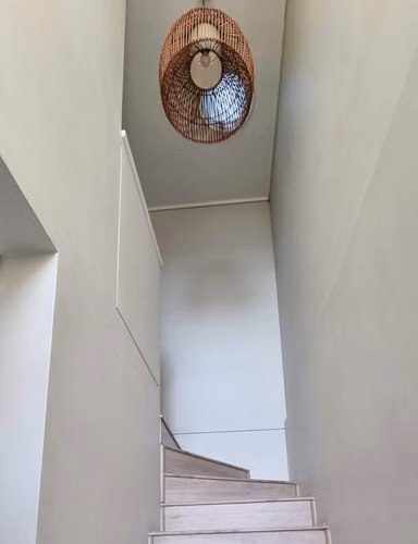 Casa SANTA ELENA DE HUECHURABA
