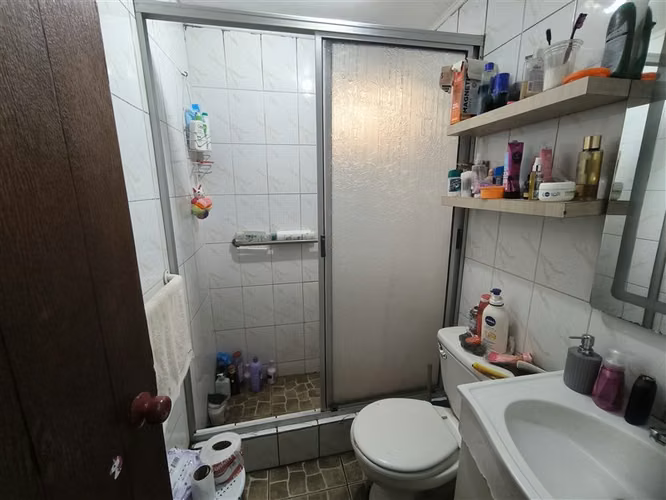 CASA Oportunidad
