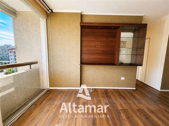 DEPARTAMENTO Las Higueras 652 - Imagen 5