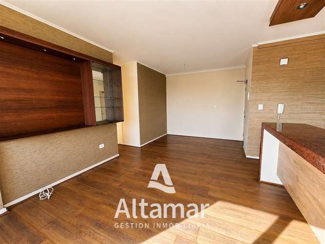 DEPARTAMENTO Las Higueras 652 - Imagen 4