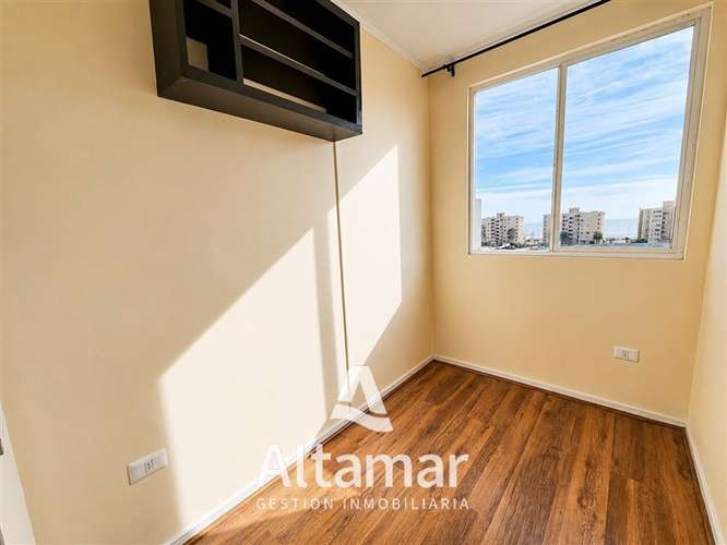 DEPARTAMENTO Las Higueras 652 - Imagen 19