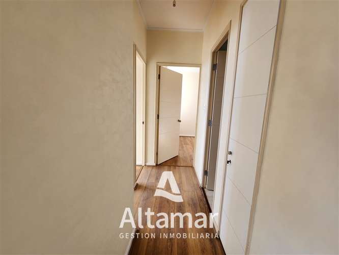 DEPARTAMENTO Las Higueras 652 - Imagen 11