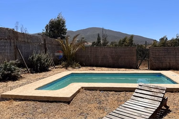 Gran oportunidad casa en las gaviotas