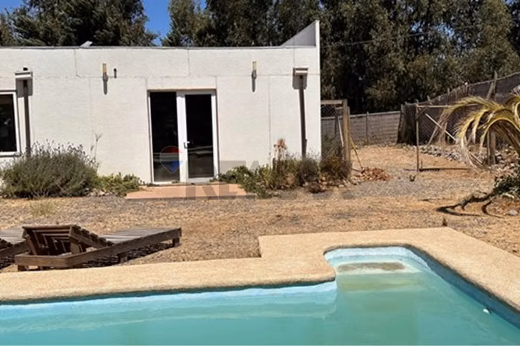 Gran oportunidad casa en las gaviotas