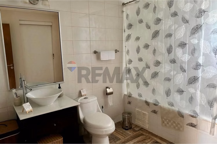 Gran oportunidad casa en las gaviotas - Imagen 18