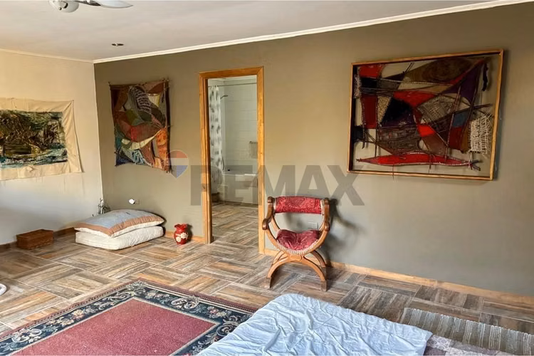 Gran oportunidad casa en las gaviotas - Imagen 14