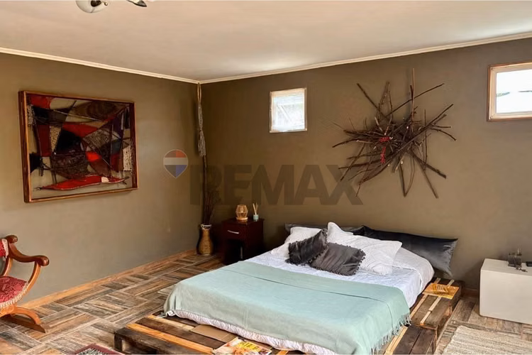 Gran oportunidad casa en las gaviotas - Imagen 16