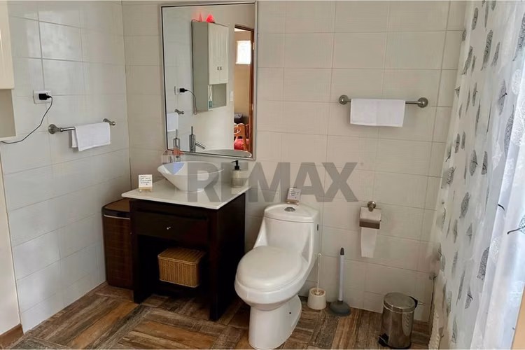 Gran oportunidad casa en las gaviotas - Imagen 17