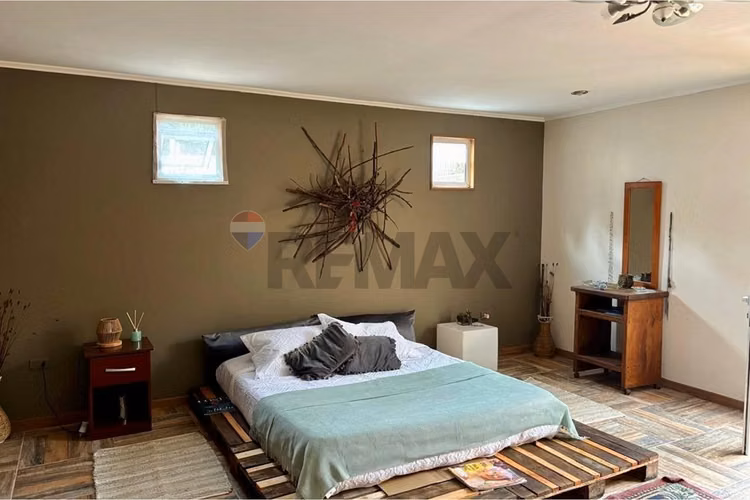 Gran oportunidad casa en las gaviotas - Imagen 15