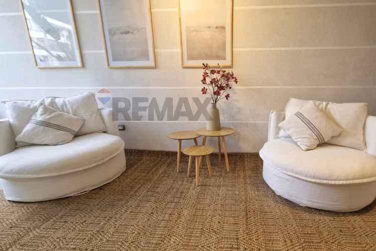Arriendo 1d1b a estrenar con bodega | la florida
