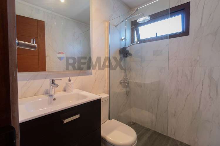Remodelada 490mts, 6d + 5b vitacura - Imagen 11