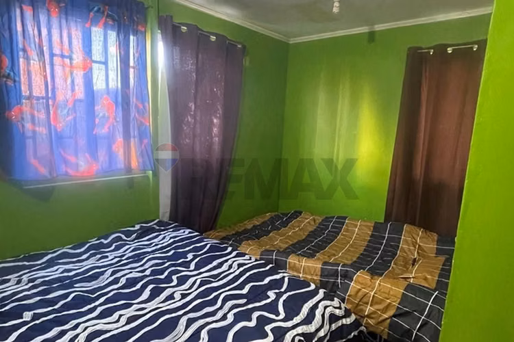 Se vende casa en pasaje cerrado, san bernardo - Imagen 18