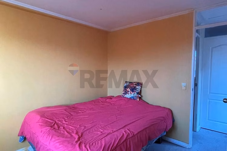 Se vende casa en pasaje cerrado, san bernardo - Imagen 17