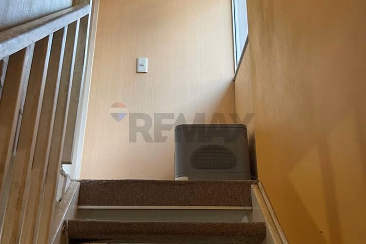 Se vende casa en pasaje cerrado, san bernardo - Imagen 14
