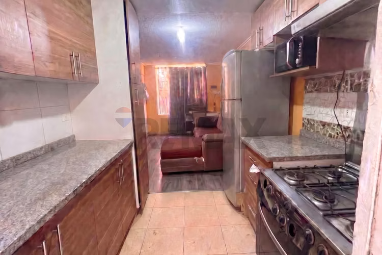 Se vende casa en pasaje cerrado, san bernardo - Imagen 8