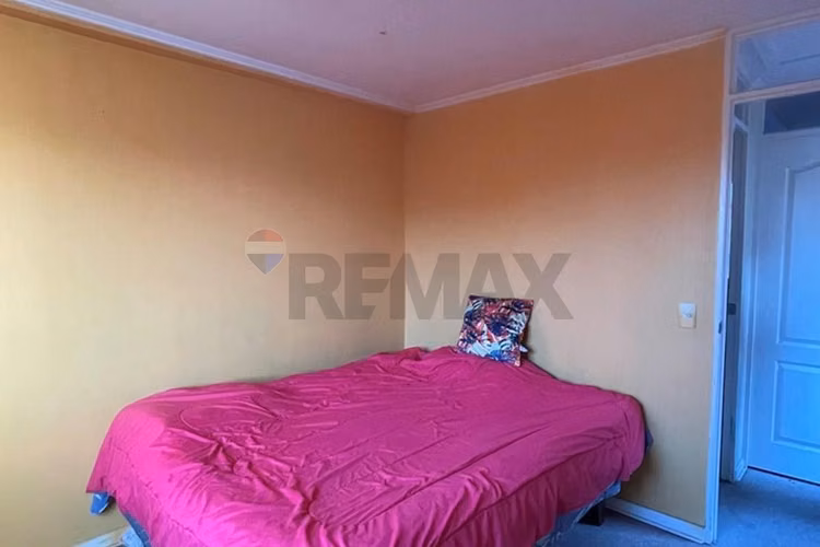 Se vende casa en pasaje cerrado, san bernardo - Imagen 15