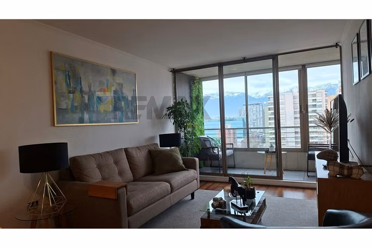 Excelente departamento barrio el llano san miguel