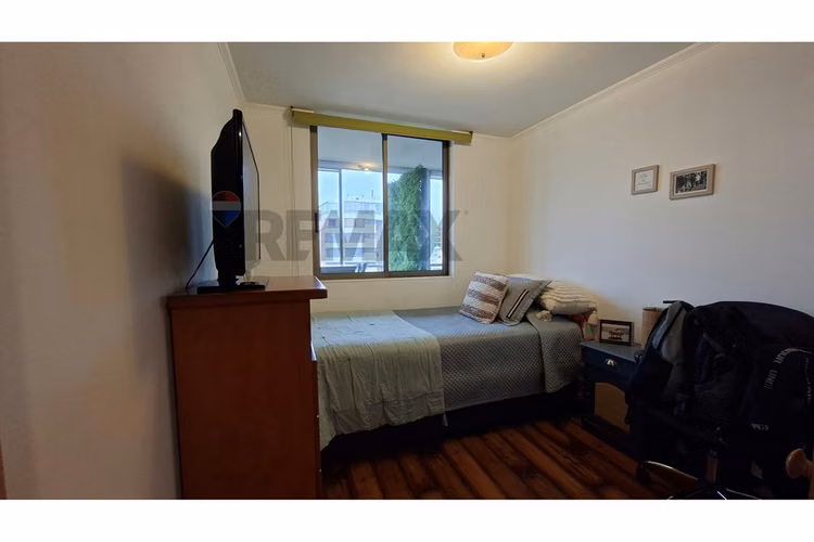 Excelente departamento barrio el llano san miguel