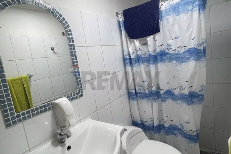 Casa 3d 1b las condes | real oportunidad !