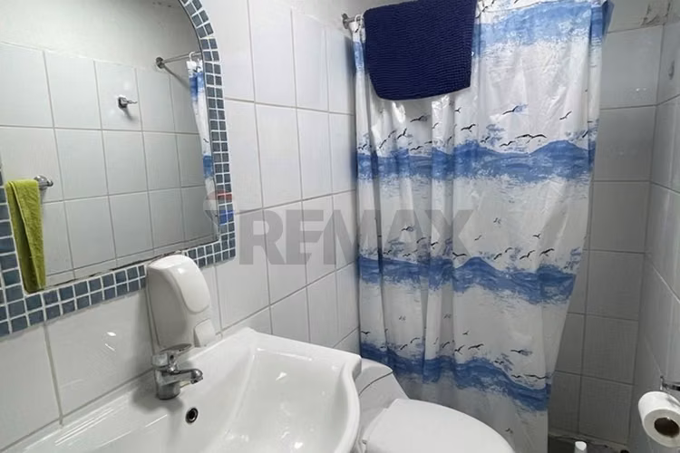 Casa 3d 1b las condes | real oportunidad !