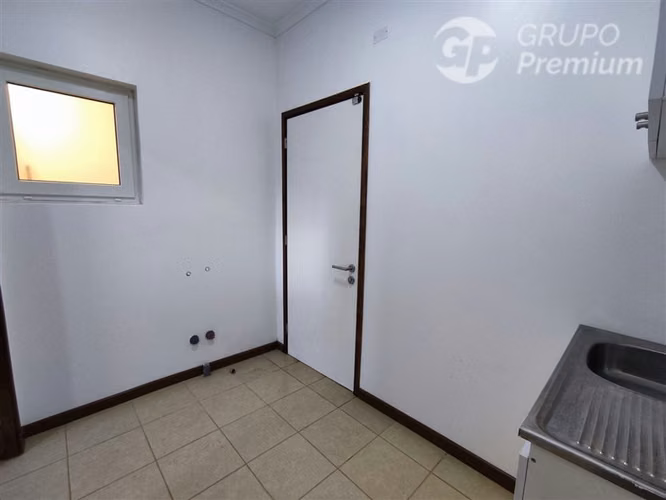 CASA EN ARRIENDO BRISAS DE LABRANZA 2D - 1B