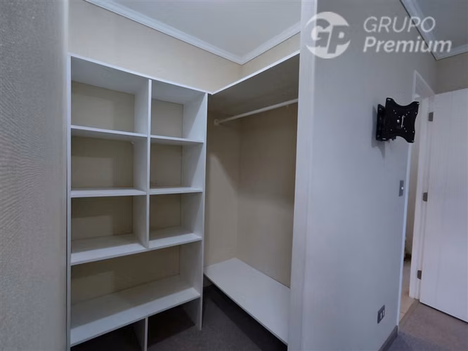 CASA EN ARRIENDO BRISAS DE LABRANZA 2D - 1B