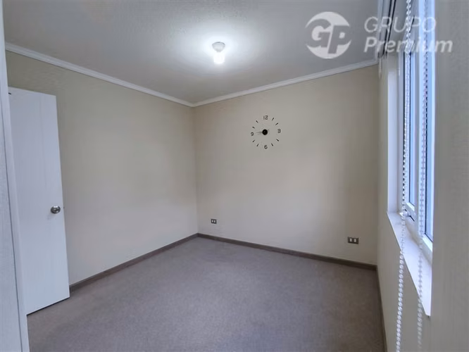 CASA EN ARRIENDO BRISAS DE LABRANZA 2D - 1B